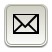 Briefsymbol