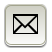 Briefsymbol