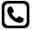 Telefonsymbol